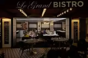 10-Le Grand Bistro