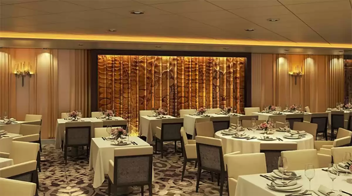 le  :  cabine 55