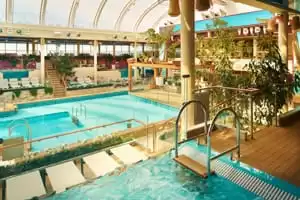 1-POOLS & WATERPARK