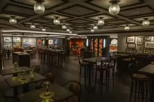 3-MASTERS OF THE SEA