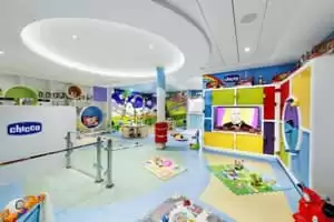 1-Baby Club Chicco