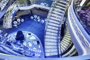 3-Masters of the Sea