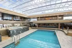 14-Atmosphere Bar South 