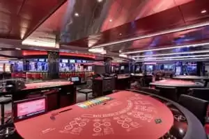 7-Grand Casino