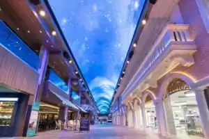 2-Galleria Grandiosa