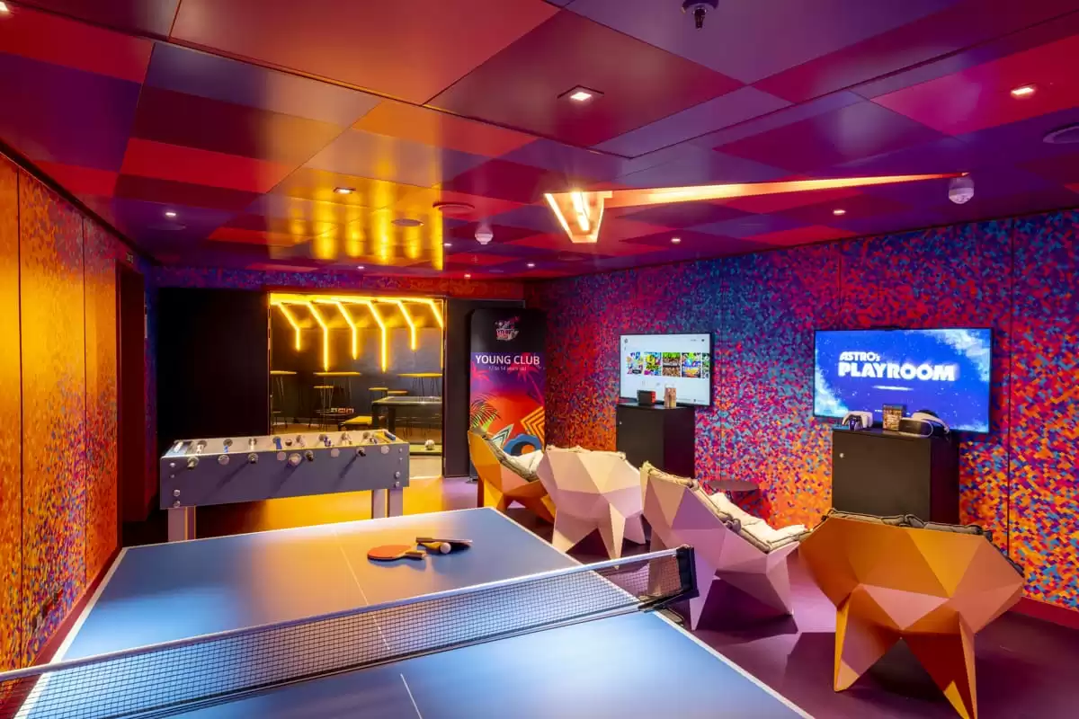 le  :  cabine 85