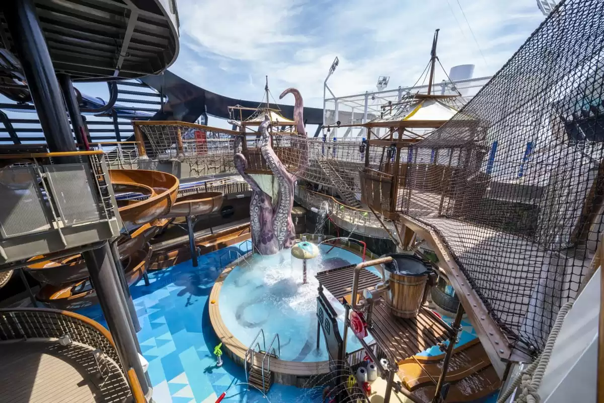 le  :  cabine 91