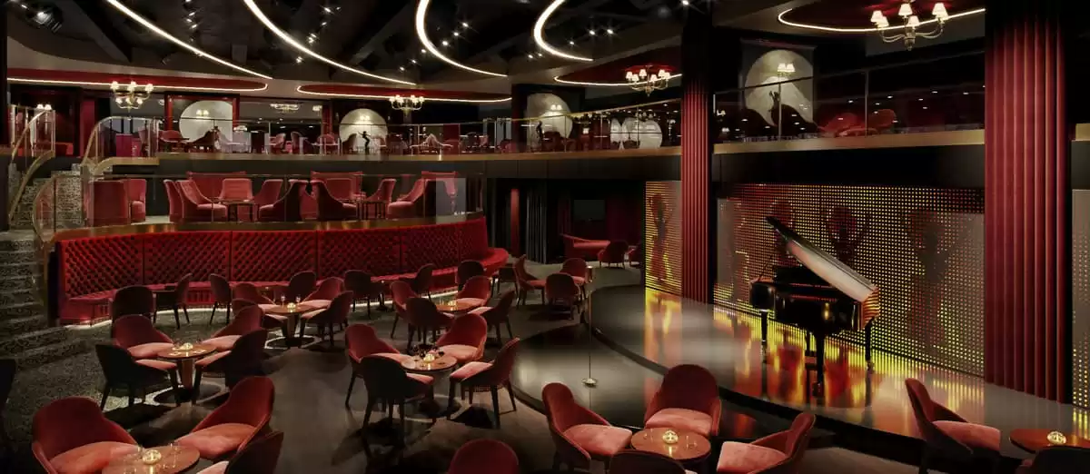 le  :  cabine 4