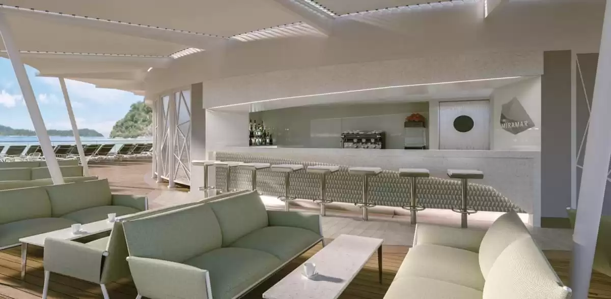 le  :  cabine 13