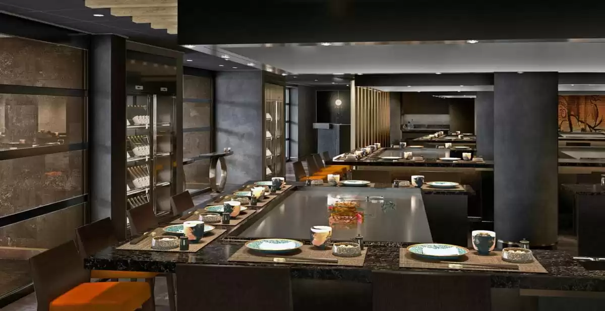 le  :  cabine 25