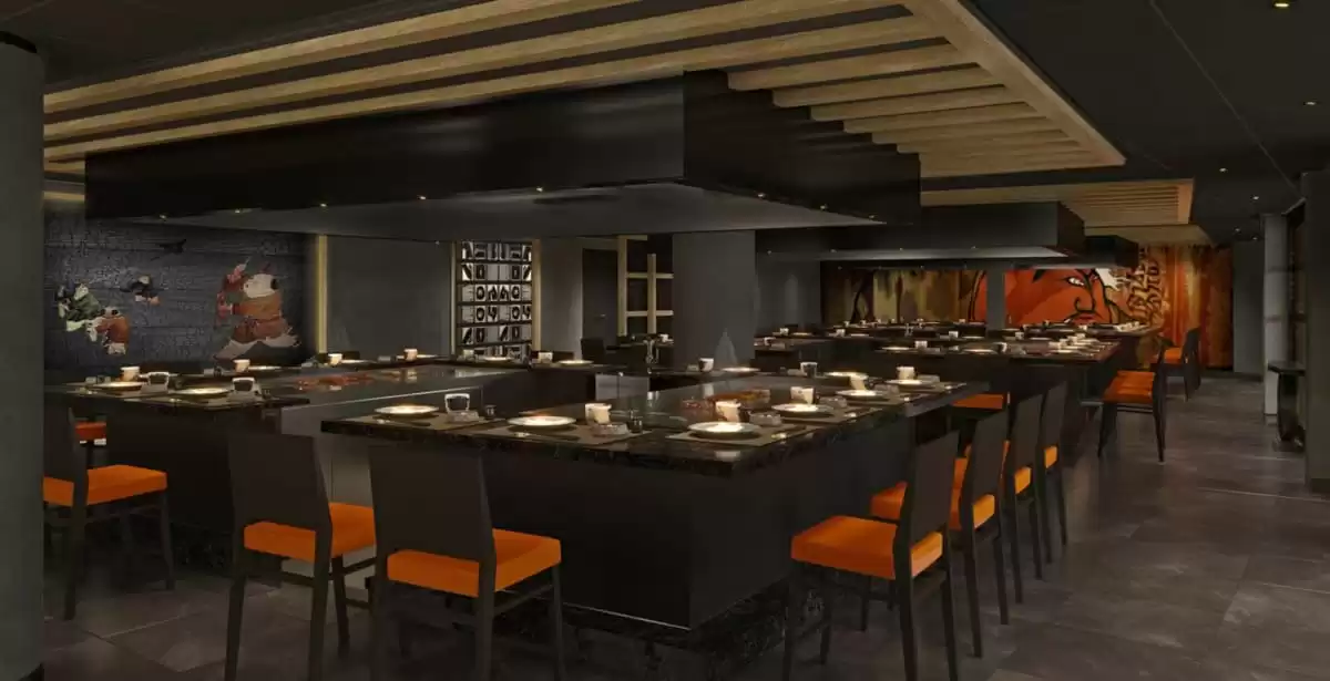 le  :  cabine 36