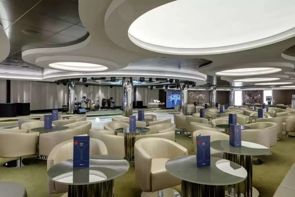 le  :  cabine 40