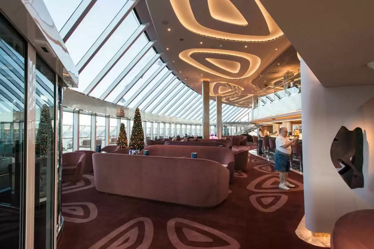 le  :  cabine 49