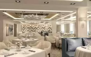 13-Restaurant The Haven