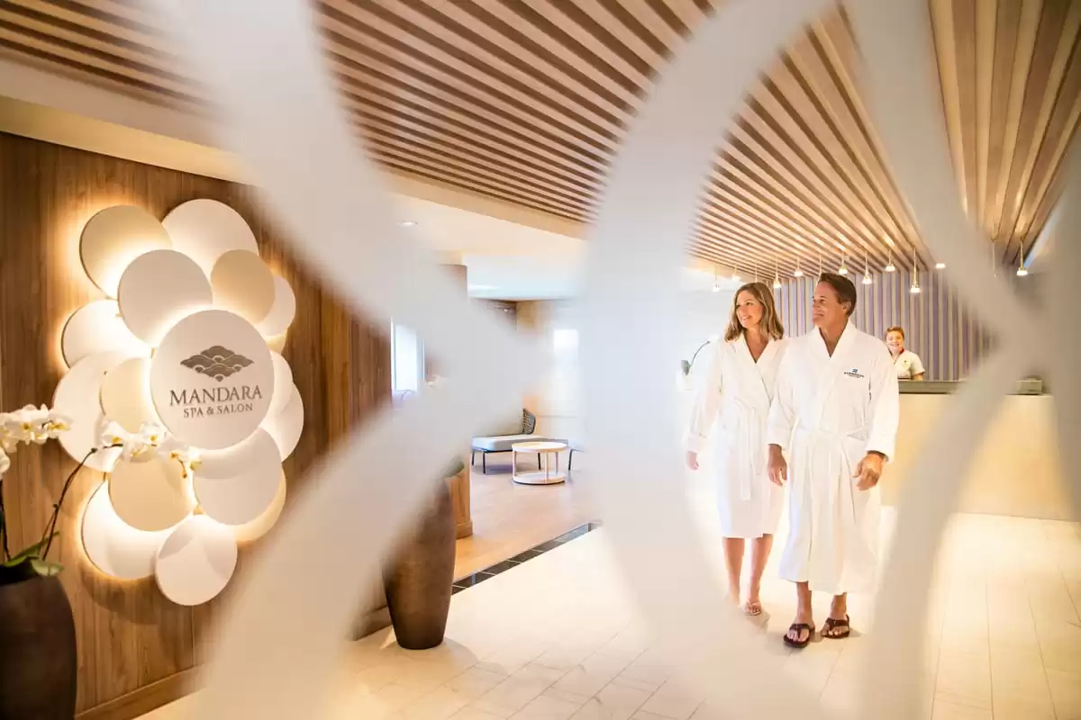 le  :  cabine 10