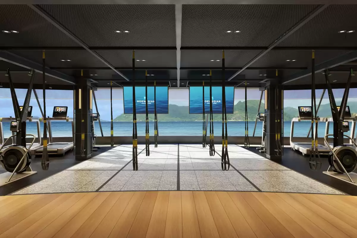 le  :  cabine 12
