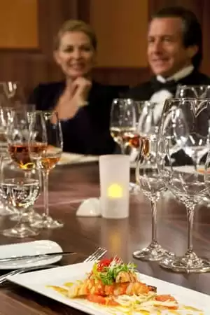 8-Champagne Terrace