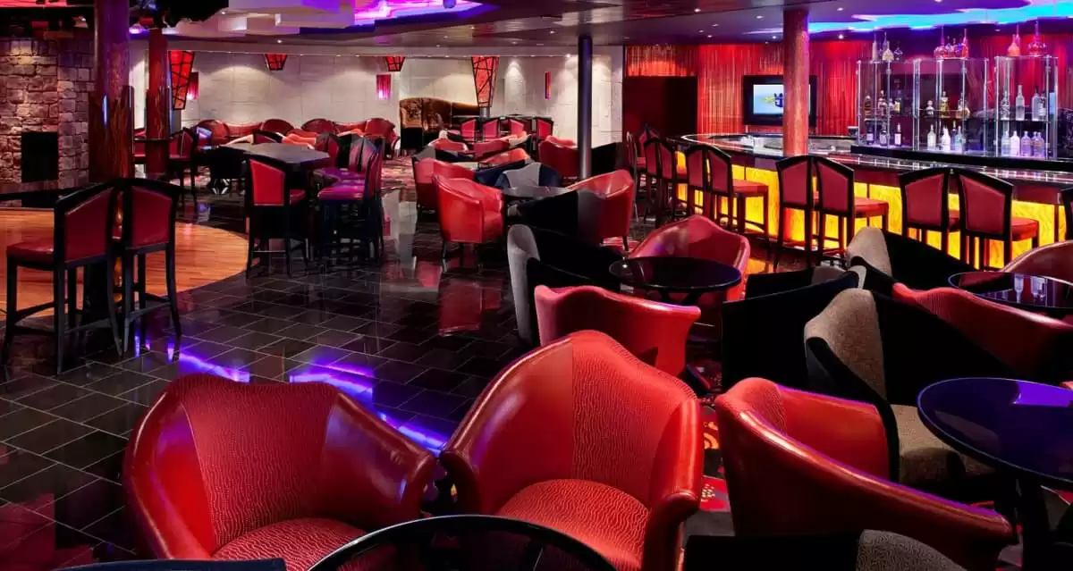 le  :  cabine 9