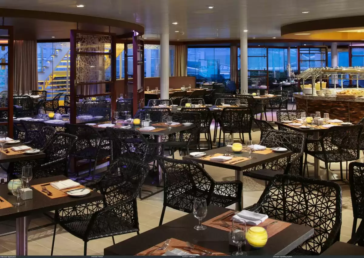 le  :  cabine 39