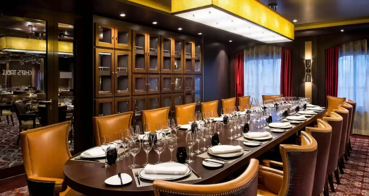 le  :  cabine 79