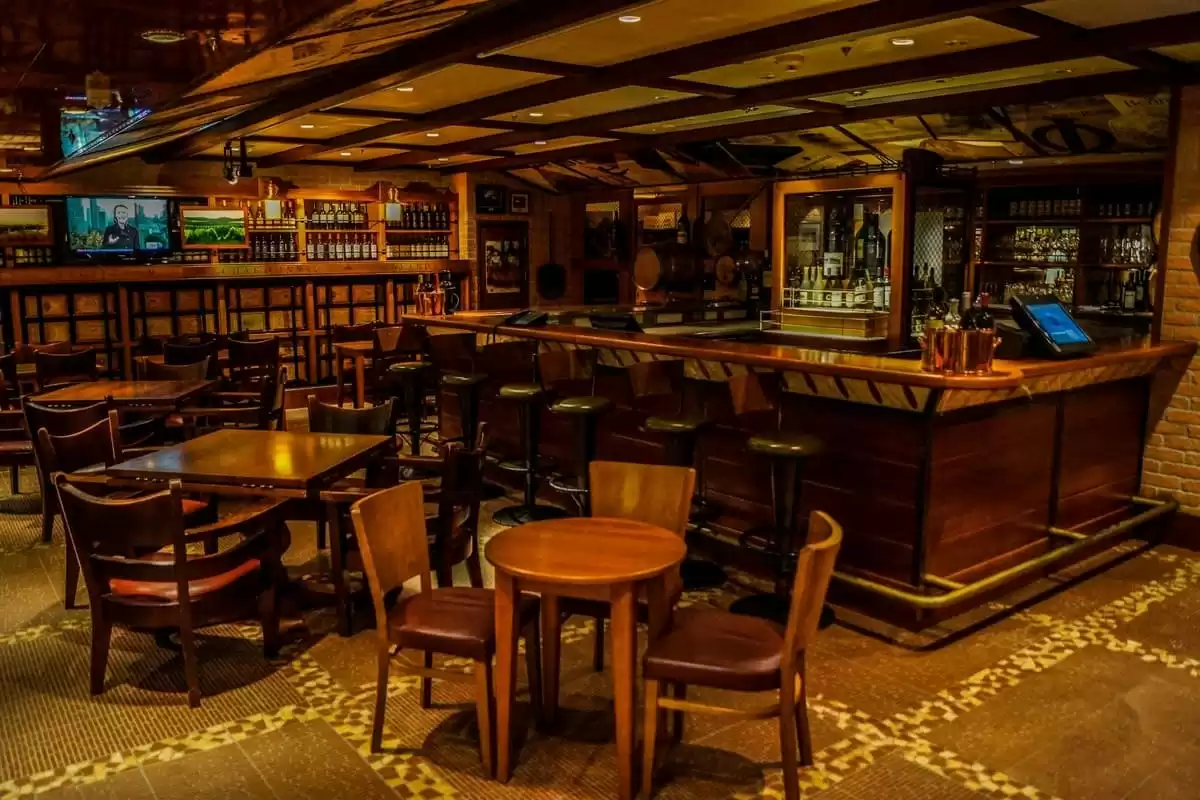 le  :  cabine 90