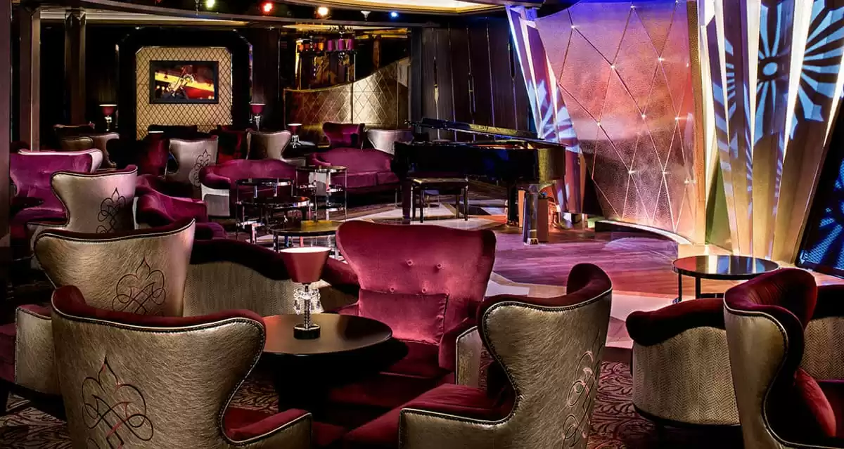 le  :  cabine 99