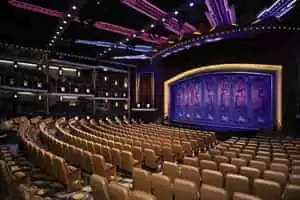 2 - Royal Theatre