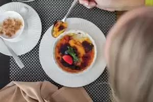 2 - Coastal Kitchen
