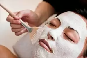 Vitality Spa