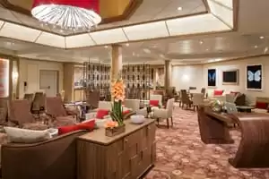 13 - Diamond Club