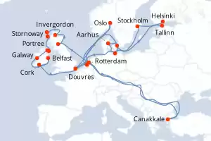 Nieuw Statendam