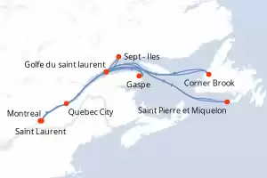 Le Commandant Charcot