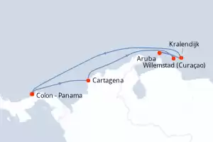 Grandeur of the Seas