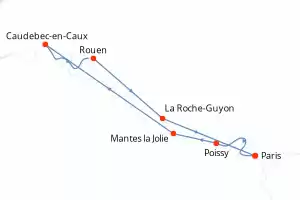 MS R.E. Waydelich L.J