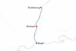 MS R.E. Waydelich L.J