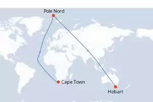 Le Commandant Charcot