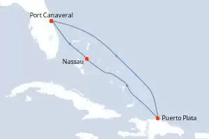 Explorer of the Seas