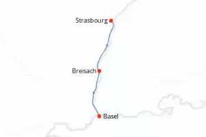 MS R.E. Waydelich L.J