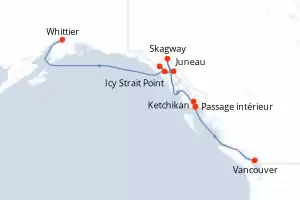 Norwegian Jade