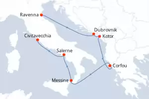 Explorer of the Seas