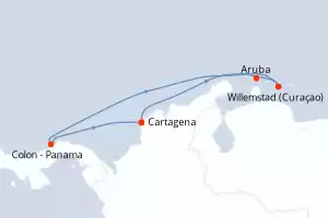 Grandeur of the Seas