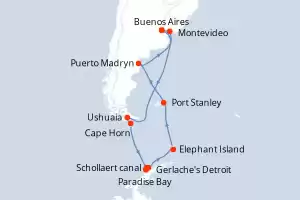 Celebrity Equinox