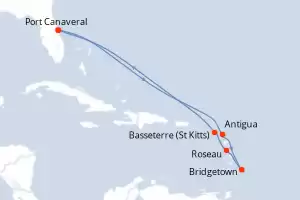 Explorer of the Seas