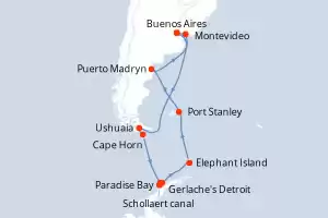Celebrity Equinox