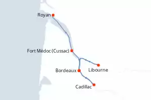 MS Cyrano de Bergerac