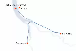 MS Cyrano de Bergerac