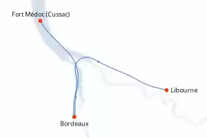 MS Cyrano de Bergerac