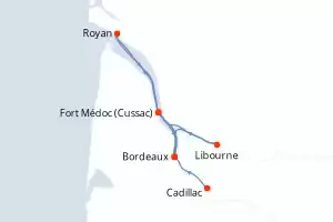 MS Cyrano de Bergerac