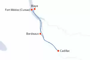 MS Cyrano de Bergerac