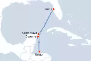 Serenade of the Seas